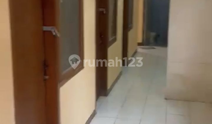 Kost House Position Hook Facing East Setraduta Kost House Position Hook Facing East Setraduta