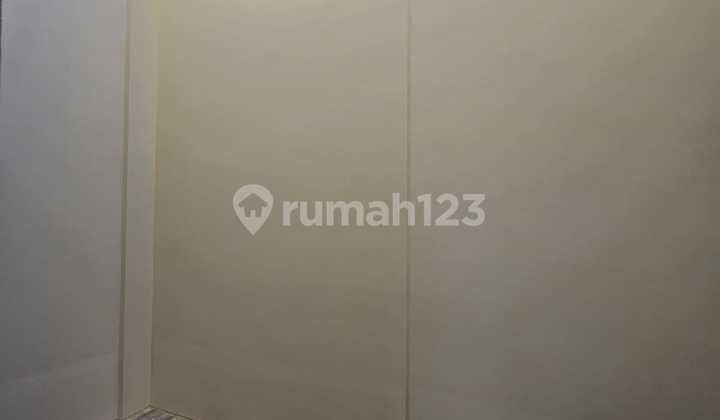 New Ruko Magna Terrace at Summarecon Bandung