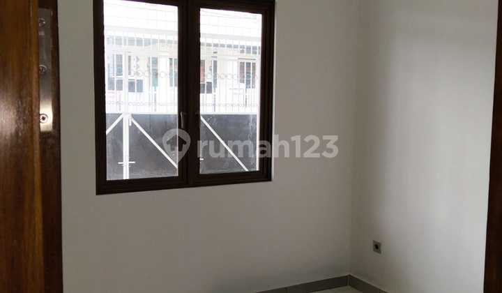 Beautiful House Downtown Muara Complex 2