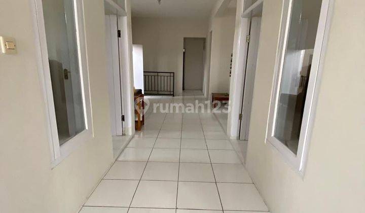 Rumah Kost Full Furnish Strategis Dekat Kampus Stt Telkom Buah Batu 1