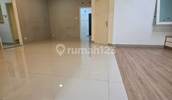 Beautiful Minimalist Home Singgasana Pradana 2