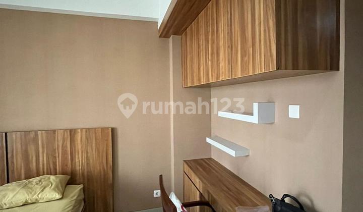 For Rent: Beautiful Dago Suites Apartment, Ready to Occupy, Well-Maintained, Garden View For Rent: Beautiful Dago Suites Apartment, Ready to Occupy, Well-Maintained, Garden View