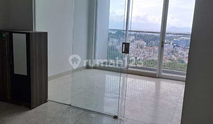 1 Bedroom New Beautiful View Apartment Dago Suites 1 Bedroom New Beautiful View Apartment Dago Suites