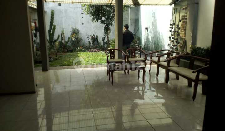 Dijual Rumah Lokasi Sayap Pajajaran Pusat Kota Di Baladewa Siap Huni Strategis Dijual Rumah Lokasi Sayap Pajajaran Pusat Kota Di Baladewa Siap Huni Strategis