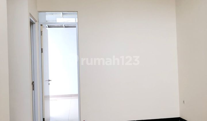 Rumah Bagus Siap Huni Taman Kopo Indah V