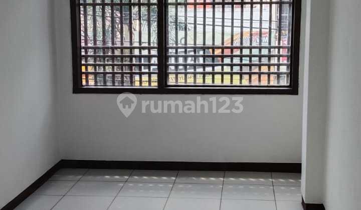 Price Drop Negotiable Good Shop House Near Paskal 23 Kebonjati 2