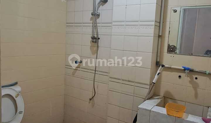 Disewakan Rumah Pusat Kota Ciateul Bisa Untuk Kantor Juga Sangat Langka 2