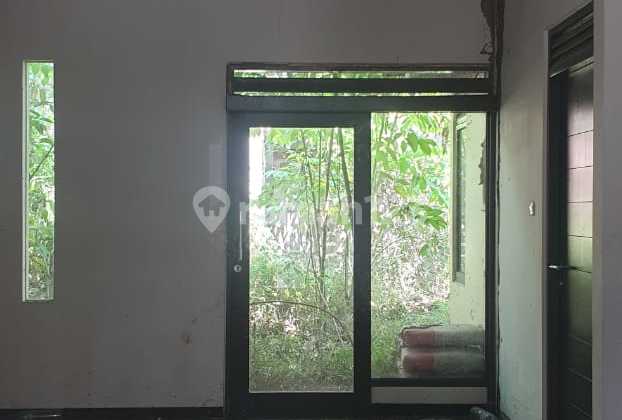 Banting Harga! Nego Habis! Rumah di Grand Sharon Residence Lokasi Bagus 2