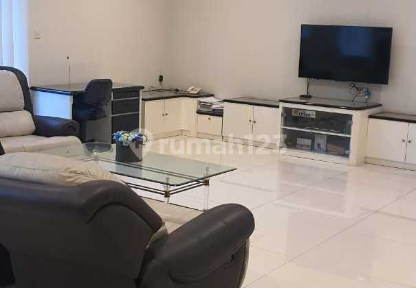 For Sale Special House Good Location Ready to Occupy Sukahaji Permai Geger Kalong Bandung For Sale Special House Good Location Ready to Occupy Sukahaji Permai Geger Kalong Bandung