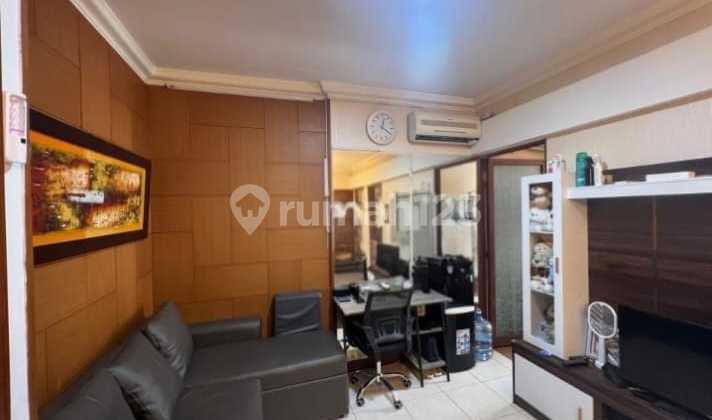 2 Bedroom Bagus Full Furnish SHM Apartemen Grand Setiabudi 2 Bedroom Bagus Full Furnish SHM Apartemen Grand Setiabudi