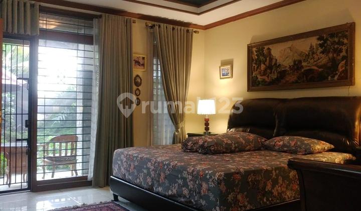 Rumah 2 Lantai Di Margahayu Kencana, Bandung Rumah 2 Lantai Di Margahayu Kencana, Bandung