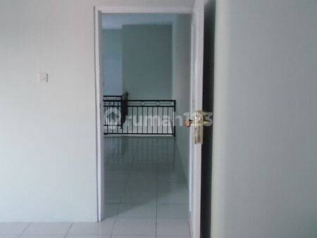 Ruko 3 Lt Dekat Alun Alun Garut, Dekat Cipanas Garut 2