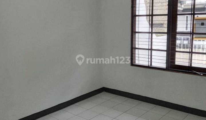 Disewakan Rumah THI siap Huni 2