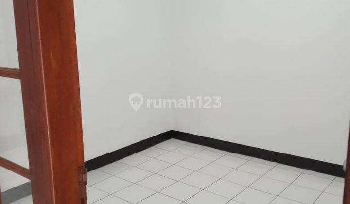 Disewakan Rumah THI siap Huni 3