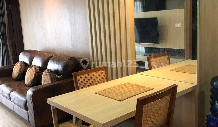 Apartment Braga City Walk 2 br 2