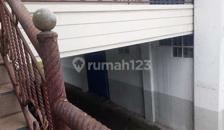 Gudang 2 lt di Prigen Pasuruan  7