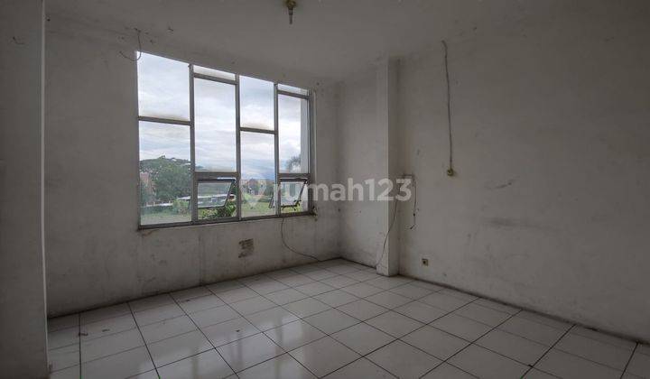 Ruko Batununggal Indah Estate pasmod  5