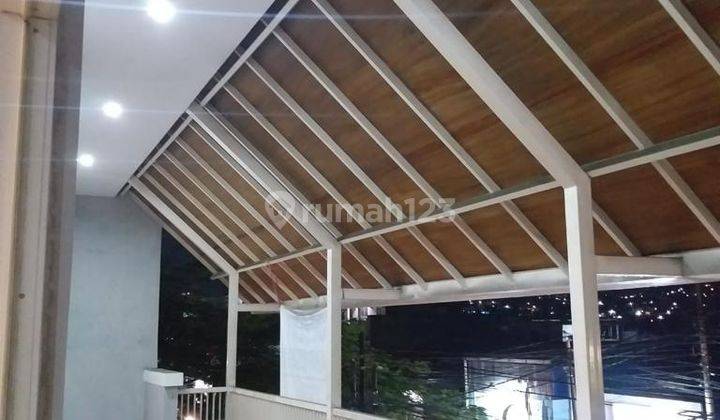 Dijual/Disewakan Ruang Usaha Di Cikutra Mainroad Shm 2