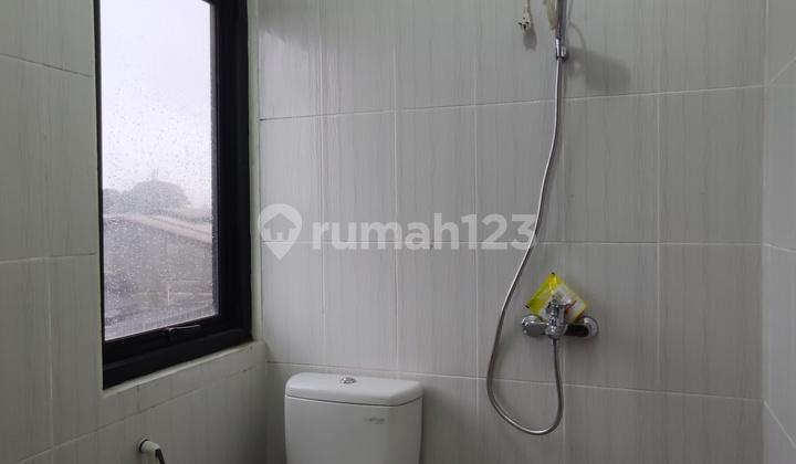 Dijual/disewakan Ruang Usaha di babakan ciparay 12