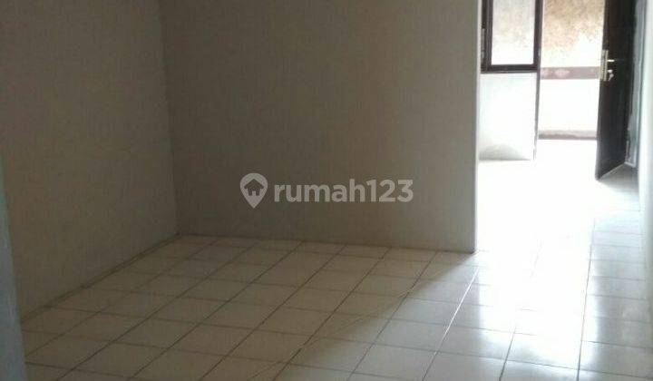 Dijual Kontrakkan dan Kosan Sayap Pajajaran 2