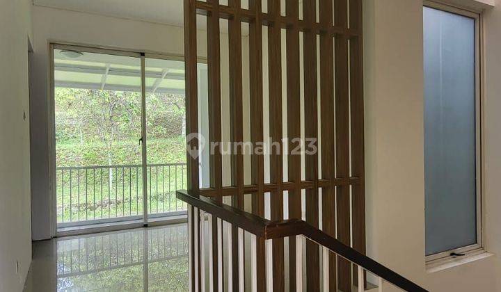 Dijual/disewakan Rumah di Kompleks Citra Green Dago 2