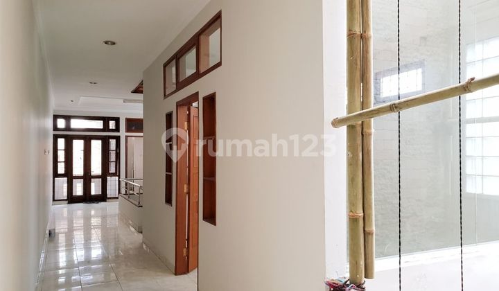 Ruko 3lt Veteran Mainroad Ruko 3lt Veteran Mainroad