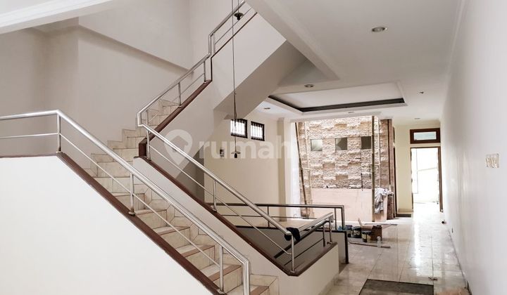 Ruko 3lt Veteran Mainroad  2