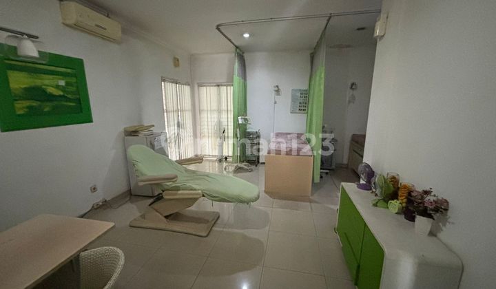 Klinik Aktif Di Mainroad Jatinangor (unpad/ Itb) Bandung Klinik Aktif Di Mainroad Jatinangor (unpad/ Itb) Bandung