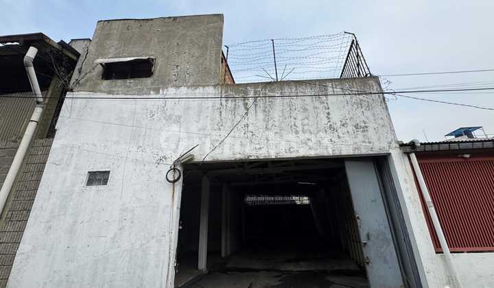 Bangunan Untuk Gudang, Kantor Atau Usaha Di Sudirman, Bandung Bangunan Untuk Gudang, Kantor Atau Usaha Di Sudirman, Bandung