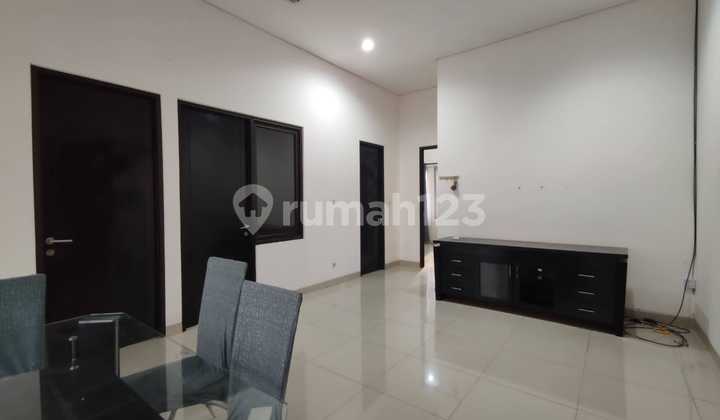 Rumah Shm Cluster Batununggal Kec. Bandung Kidul, Kota Bandung, Jawa Barat Rumah Shm Cluster Batununggal Kec. Bandung Kidul, Kota Bandung, Jawa Barat