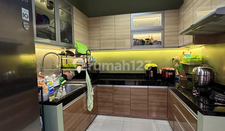 House on Batununggal Main Road, Batununggal Bandung 2