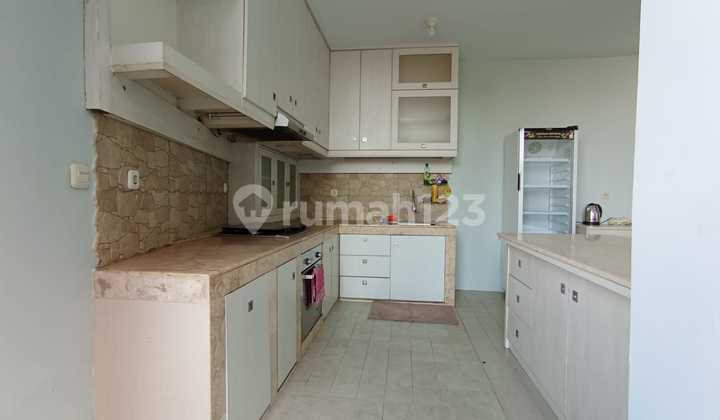 2-Story Fully Furnished House in Cigadung, Bandung 2