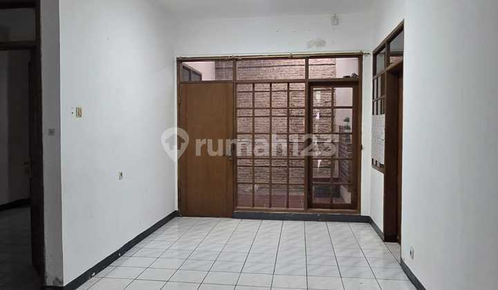 Rumah Batununggal Indah Estate Cluster, Kota Bandung Rumah Batununggal Indah Estate Cluster, Kota Bandung