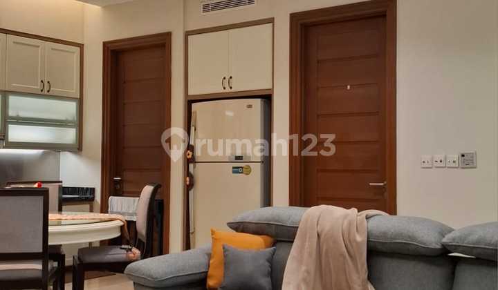 Nice House In Bale Pakuan Ciumbuleuit Full Furnished 2