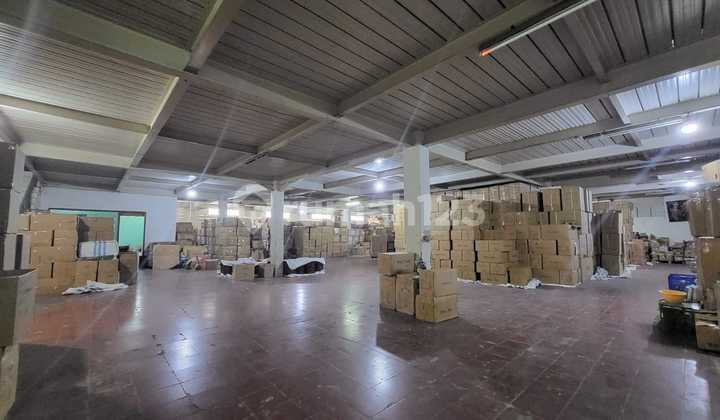 Caringin Mainroad Warehouse, Babakan Ciparay Bandung Caringin Mainroad Warehouse, Babakan Ciparay Bandung