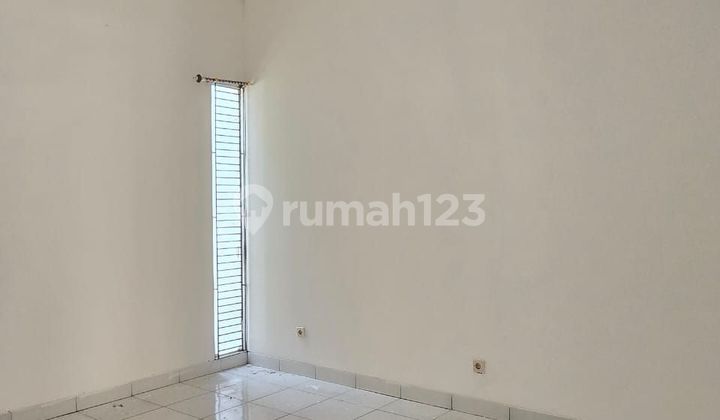 Rumah 1 Lt Di Batununggal Indah Estate Cluster Shm 2