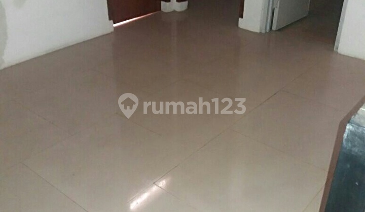 Ruko Garut Hyper Square, Haurpanggung, South Tarogong, Garut 2