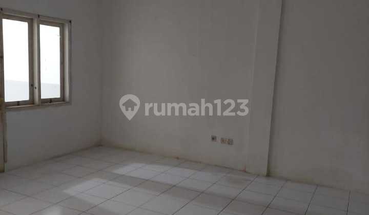 Rumah 2 Lantai di Muara Indah, Kota Bandung 2