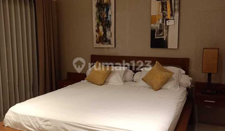 For Rent/Sale Private Villa in Canggu, North Kuta, Badung, Bali