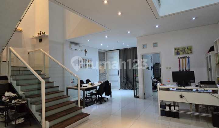 Rumah2 Lt Shm Di Batununggal Indah Estate Rumah2 Lt Shm Di Batununggal Indah Estate