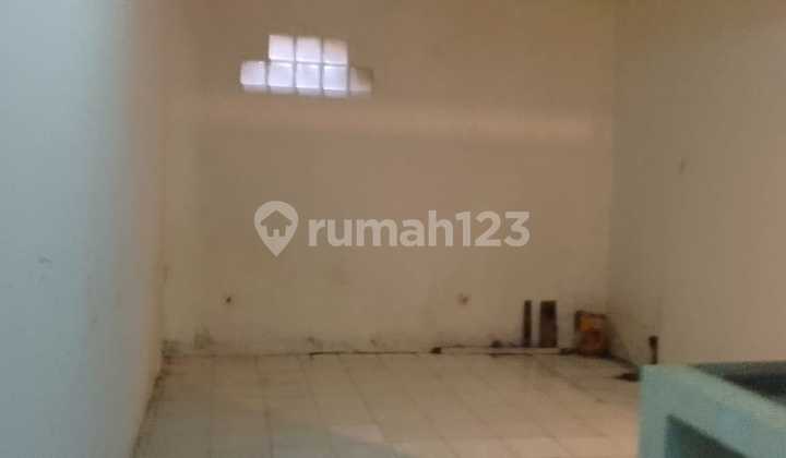 Shop House in Taman Rahayu 1, Margaasih Bandung 2