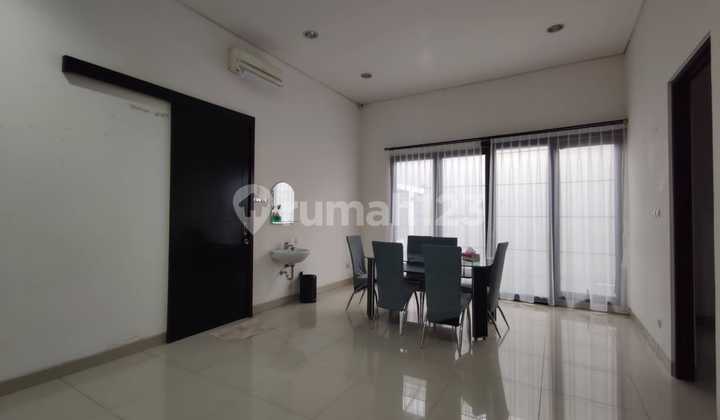 Rumah Shm Cluster Batununggal,, Kota Bandung, Jawa Barat