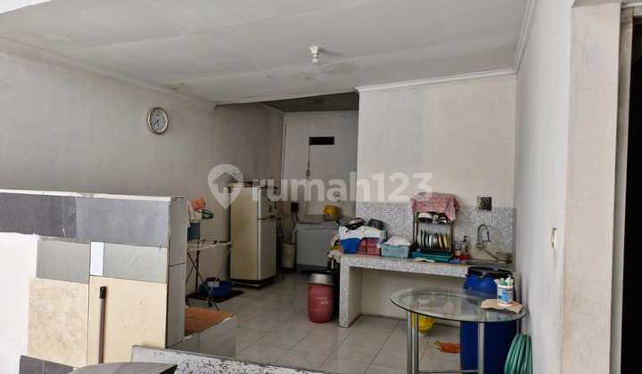 1-Story House in Taman Kopo Indah 3, Bandung 2