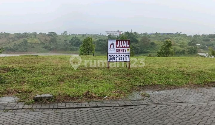 Kavling Kota Baru Parahyangan Dalam Tatar Kavling Kota Baru Parahyangan Dalam Tatar