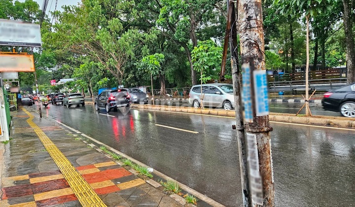 Jual Rumah Siap Huni Strategis Buat Usaha Jual Rumah Siap Huni Strategis Buat Usaha