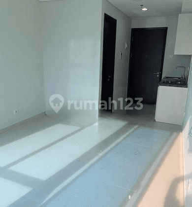 Apartement Puri Mansion Semi Furnished Dengan Dengan Toll Jorr 2