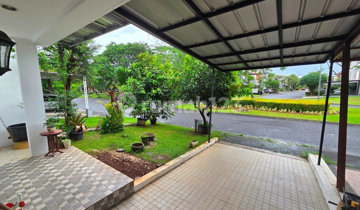 Dijual Rumah Murah di Bsd Dekat dengan Akses Tol Dijual Rumah Murah di Bsd Dekat dengan Akses Tol