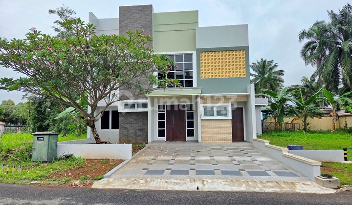 Land, SHM, Near International School Land, SHM, Near International School