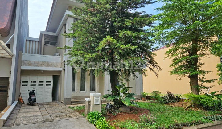 Near Toll Access, House, 2 Floors, Near University, Flood-Free Near Toll Access, House, 2 Floors, Near University, Flood-Free
