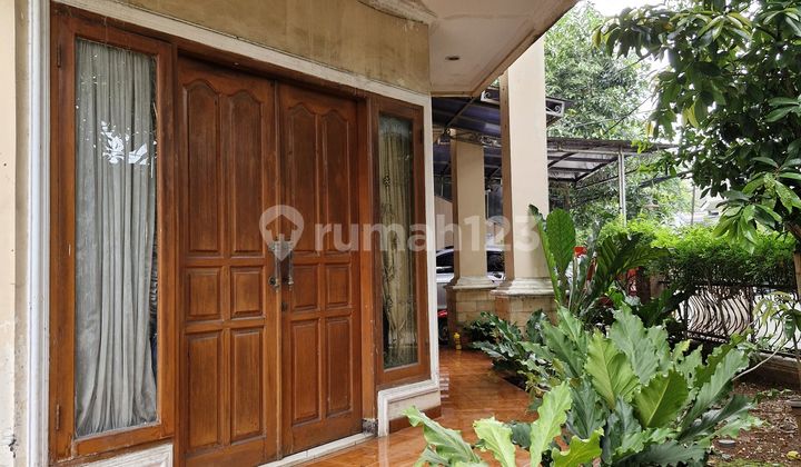 FLOOD? SOLUTION AT CINERE MEGAPOLITAN FLOOD-FREE FOREVER OCCUPY GOOD SHM LAND 289 BUILDING 350 3+1 BEDROOMS 3+1 MASTER BEDROOMS 2 FLOOD? SOLUTION AT CINERE MEGAPOLITAN FLOOD-FREE FOREVER OCCUPY GOOD SHM LAND 289 BUILDING 350 3+1 BEDROOMS 3+1 MASTER BEDROOMS 2